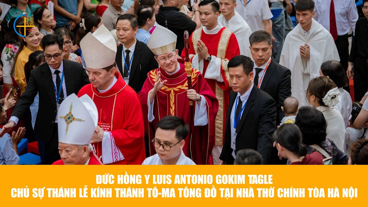 highlight-image